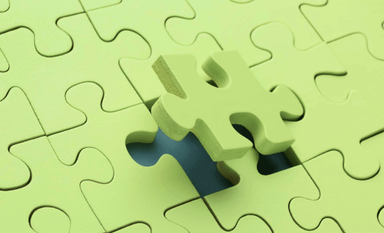 Разработка информационных систем на заказ Разработка информационных систем на заказ