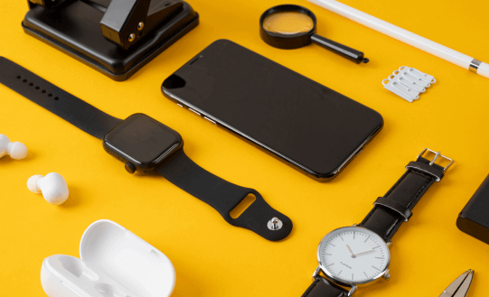 Разработка мобильных приложений Разработка мобильных приложений